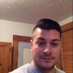 Meet your Posher, Benjamin